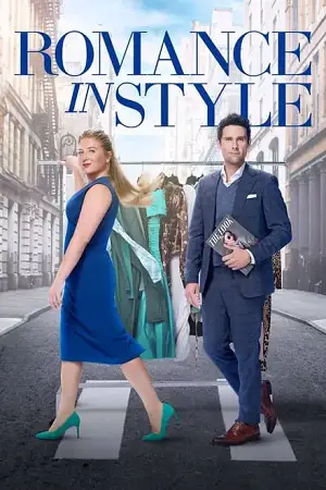 romance in style 2024 , vegamovies3 - vegamovies3.moviesmod.bio