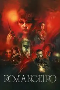 romancero amazon original 2023 , vegamovies3 - vegamovies3.moviesmod.bio
