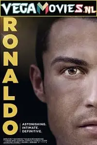 ronaldo 2015 , vegamovies3 - vegamovies3.moviesmod.bio