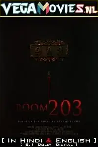 room 203 2022 , vegamovies3 - vegamovies3.moviesmod.bio