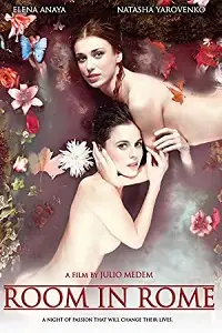 room in rome 2010 , vegamovies3 - vegamovies3.moviesmod.bio