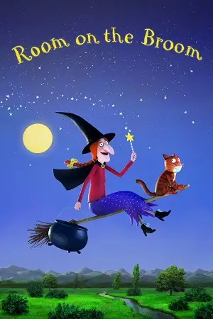room on the broom 2012 , vegamovies3 - vegamovies3.moviesmod.bio