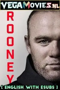 rooney 2022 , vegamovies3 - vegamovies3.moviesmod.bio