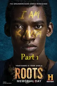 roots part 1 2016 , vegamovies3 - vegamovies3.moviesmod.bio