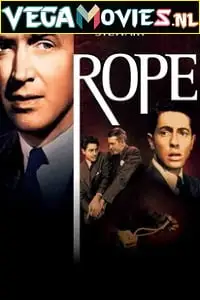 rope 1948 , vegamovies3 - vegamovies3.moviesmod.bio