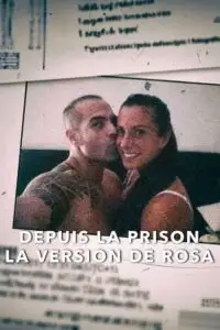 rosa peral s tapes 2023 , vegamovies3 - vegamovies3.moviesmod.bio