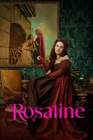 rosaline 2022 , vegamovies3 - vegamovies3.moviesmod.bio