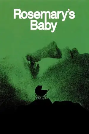 rosemary s baby 1968 , vegamovies3 - vegamovies3.moviesmod.bio