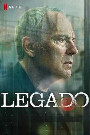 rotten legacy 2025 , vegamovies3 - vegamovies3.asia