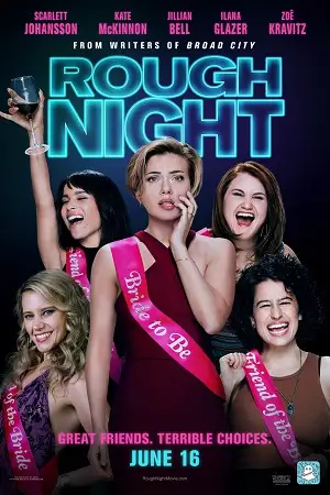 rough night 2017 , vegamovies3 - vegamovies3.moviesmod.bio