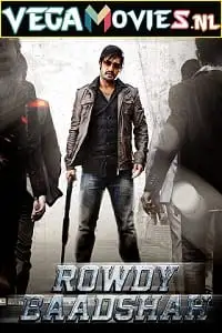 rowdy baadshah 2013 , vegamovies3 - vegamovies3.moviesmod.bio