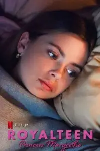 royalteen princess margrethe netflix original 2023 , vegamovies3 - vegamovies3.moviesmod.bio