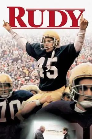 rudy 1993 , vegamovies3 - vegamovies3.moviesmod.bio