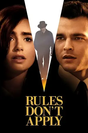 rules don t apply 2016 , vegamovies3 - vegamovies3.moviesmod.bio