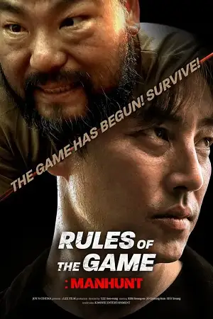 rules of the game manhunt 2021 , vegamovies3 - vegamovies3.moviesmod.bio