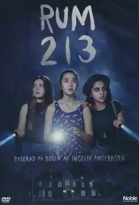 rum 213 2017 , vegamovies3 - vegamovies3.moviesmod.bio