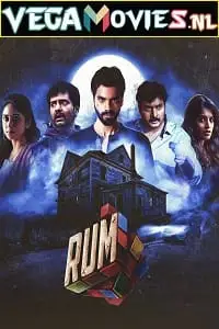 rum 2017 , vegamovies3 - vegamovies3.moviesmod.bio