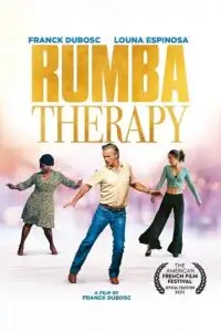 rumba therapy 2022 , vegamovies3 - vegamovies3.moviesmod.bio
