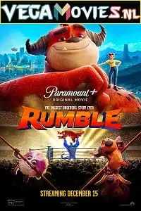 rumble 2021 , vegamovies3 - vegamovies3.moviesmod.bio