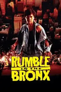 rumble in the bronx 1995 , vegamovies3 - vegamovies3.moviesmod.bio