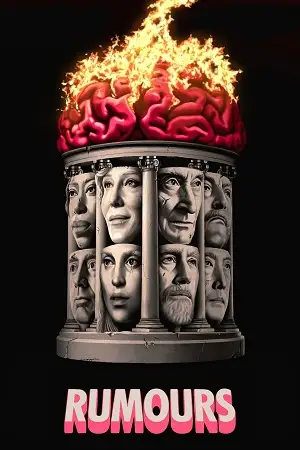 rumours 2024 , vegamovies3 - vegamovies3.moviesmod.bio