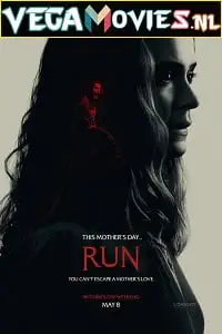 run 2020 , vegamovies3 - vegamovies3.moviesmod.bio