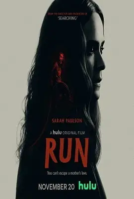 run 2020 , vegamovies3 - vegamovies3.moviesmod.bio