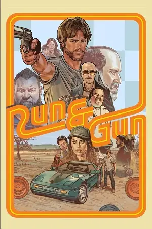 run gun aka the ray 2022 , vegamovies3 - vegamovies3.moviesmod.bio