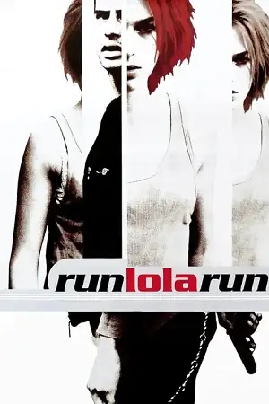 run lola run 1998 , vegamovies3 - vegamovies3.moviesmod.bio