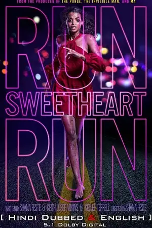 run sweetheart run amazon original 2022 , vegamovies3 - vegamovies3.moviesmod.bio