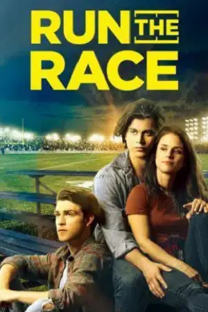 run the race 2011 , vegamovies3 - vegamovies3.moviesmod.bio