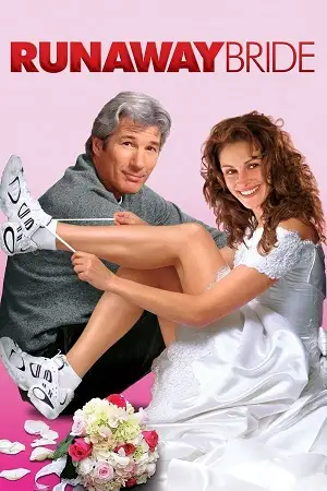 runaway bride 1999 , vegamovies3 - vegamovies3.moviesmod.bio