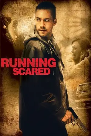 running scared 2006 , vegamovies3 - vegamovies3.moviesmod.bio