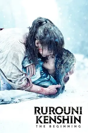rurouni kenshin the beginning 2021 , vegamovies3 - vegamovies3.asia