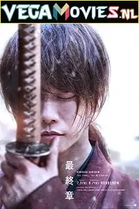 rurouni kenshin the beginning 2021 , vegamovies3 - vegamovies3.moviesmod.bio
