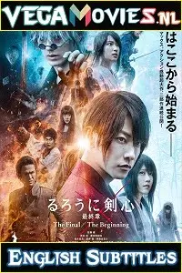 rurouni kenshin the final 2021 , vegamovies3 - vegamovies3.moviesmod.bio