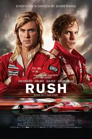 rush 2013 , vegamovies3 - vegamovies3.moviesmod.bio