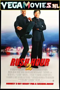 rush hour 2 2001 , vegamovies3 - vegamovies3.moviesmod.bio