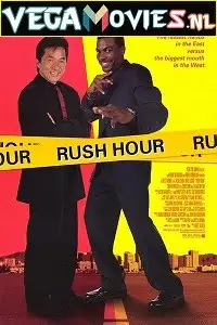 rush hour 1998 , vegamovies3 - vegamovies3.moviesmod.bio