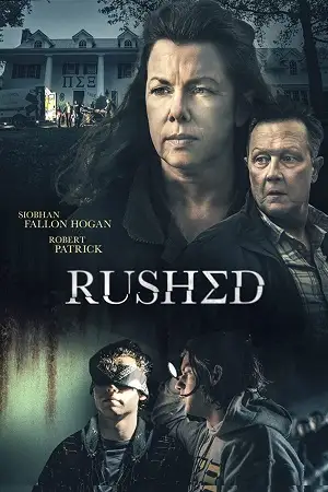 rushed 2021 , vegamovies3 - vegamovies3.moviesmod.bio