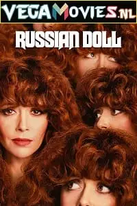 russian doll netflix original season 1, vegamovies3 - vegamovies3.moviesmod.bio