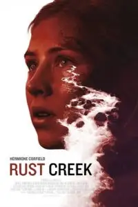 rust creek 2018 , vegamovies3 - vegamovies3.moviesmod.bio