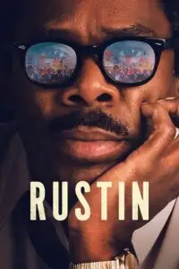 rustin 2023 , vegamovies3 - vegamovies3.moviesmod.bio