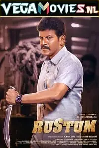 rustum 2019 , vegamovies3 - vegamovies3.moviesmod.bio
