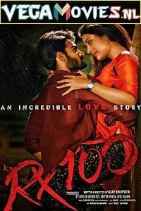 rx 100 2018 , vegamovies3 - vegamovies3.moviesmod.bio