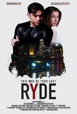 ryde 2016 , vegamovies3 - vegamovies3.moviesmod.bio