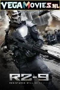 rz 9 2015 , vegamovies3 - vegamovies3.moviesmod.bio