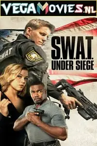 s.w.a.t. under siege 2017 , vegamovies3 - vegamovies3.moviesmod.bio