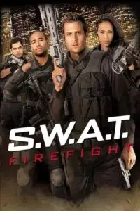 s.w.a.t. firefight 2011 , vegamovies3 - vegamovies3.moviesmod.bio