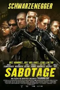 sabotage 2014 , vegamovies3 - vegamovies3.moviesmod.bio